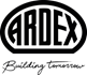 ARDEX